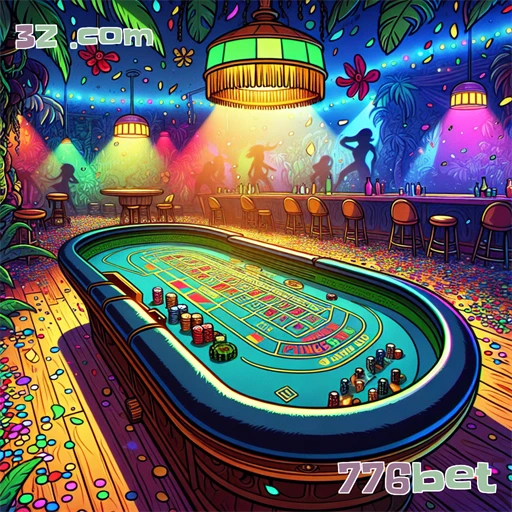 776bet Área de Login
