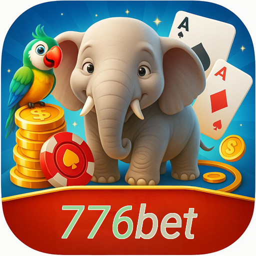 776bet